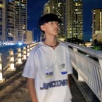 Rian Miller - Facebook
