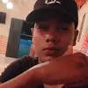 Rian Miller - @rianmiller0 - TikTok