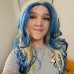 Rian Foster - @rian_miller - Instagram