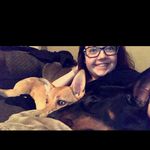 Rian Miller - @_r.j.miller_ - Instagram