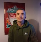 Rian Miller - Facebook