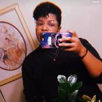 Rian Miller - @regularlyrian - Instagram