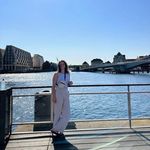 Rian Miller - @rianmmiller - Instagram