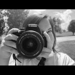 Rian Miller Photography - @rianmillerphotography - Instagram