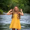 Rian Millership - @rian.millership - TikTok