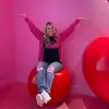 Riane - @rianemiller - TikTok