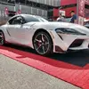 rianmiller2793 - @rianmiller2793 - TikTok