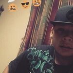 Rian👑Miller - @rian_miller19 - Instagram
