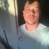 Rianmiller - @rianmilller - TikTok