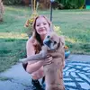 Riri - @rian.miller09 - TikTok