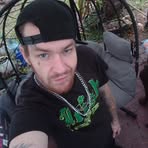 Ryan Miller - Facebook