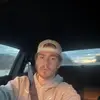 Ryan Miller - @ryanmiller3 - TikTok
