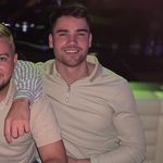 Ryan Miller - @ryancwmiller - Instagram