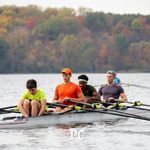 Ryan Miller - @ryanmiller2405 - Instagram
