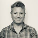 Ryan Miller - @miller_weather - Instagram