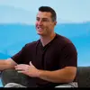 Ryan Miller - @dudewithgoodnews - TikTok