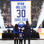 Ryan Miller - @ryanmillergoalie - Instagram