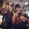 Ryan Miller - @ryanmiller077 - TikTok