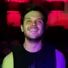 Ryan Miller - @rmillerer - TikTok