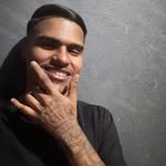 elielton rian - @rian_walker07 - Instagram