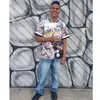 Elielton Rian - @rianwalker07 - TikTok