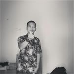Rian Walker - @rianwalker1788 - Instagram