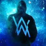 Rian walker - @rianagungwijaya - Instagram