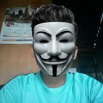 RIAN WALKER - @rian_harmedi - Instagram