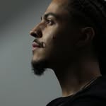 Rian Walker - @rianwl_ - Instagram
