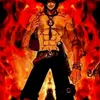 rian walker - @rianwalker14 - TikTok