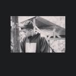 Rian Walker - @rianwalker14 - Instagram