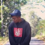 Rian Walker - @rianwalker45 - Instagram