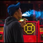 Rian walker - @dobleh_walk - Instagram