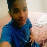 rian walker - @rianwalker_ - Instagram
