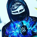 Rian walker - @rian_walker17 - Instagram