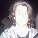 rian Walke.r - @rianwalke.r - Instagram