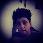 Rian Walker - @rianspwalker - Instagram