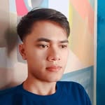Rian Walker - @rian_syahriana_ - Instagram