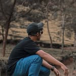 Rian Walker - @rian.walker.7161 - Instagram