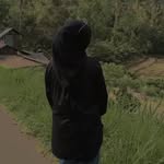 Rian Walker - @orng_stres28 - Instagram