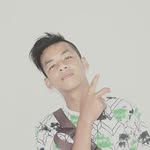 rian walker - @rianwalker136 - Instagram
