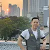 Rian Walker - @rianwalker84 - TikTok