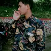 Rian Walker - @rian.walker - TikTok