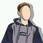 Rian Walker - @rianwalker38 - Instagram