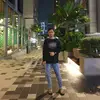 Rian Walker - @rian.walker8 - TikTok