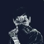 Rian Walker - @rian.walker.50 - Instagram