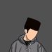 Rian Walker - Facebook