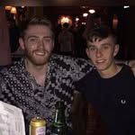Rian Walker - @rian_walkerr - Instagram