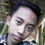 Rian Walker - @rianwalker4183 - Instagram