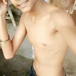 Rian Walker - @walker_rian - Instagram